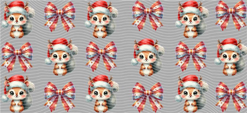 16oz Christmas-S 54